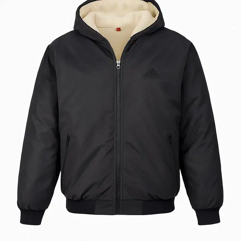 کاپشن تمام خر ** پرداخت درب منزل|لباس|بم, |دیوار