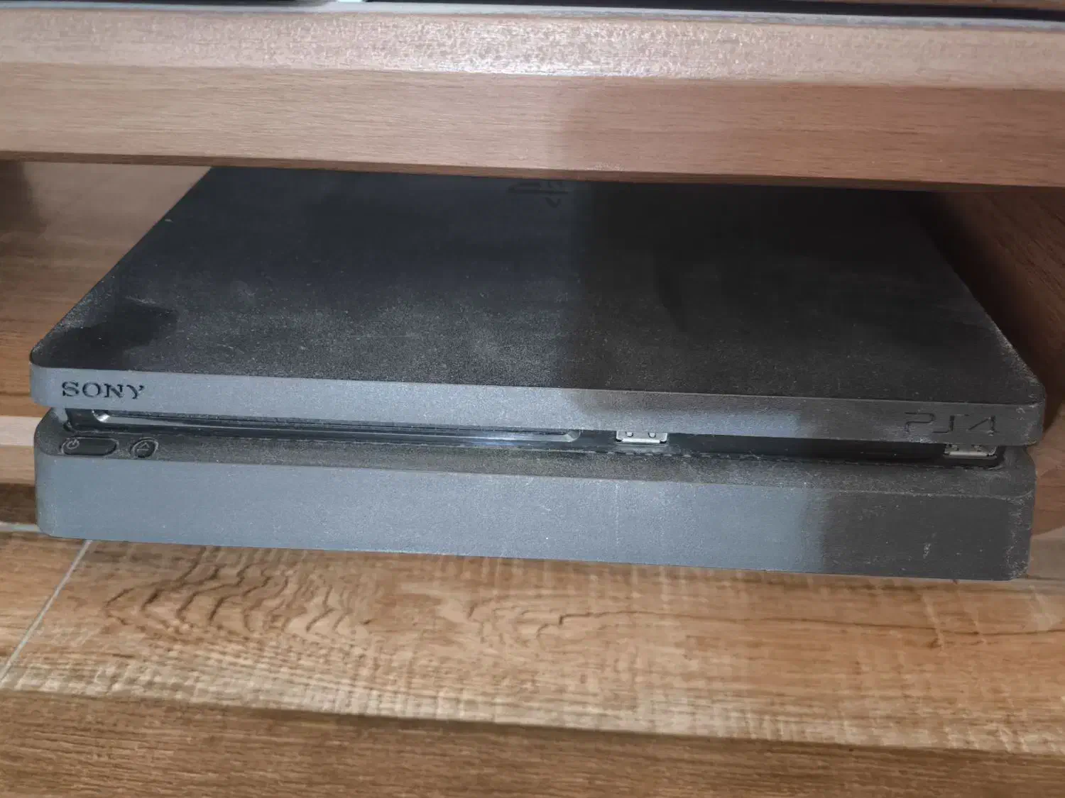 ps4 اکانتی درحد خشک|کنسول، بازی ویدئویی و آنلاین|زاهدان, |دیوار