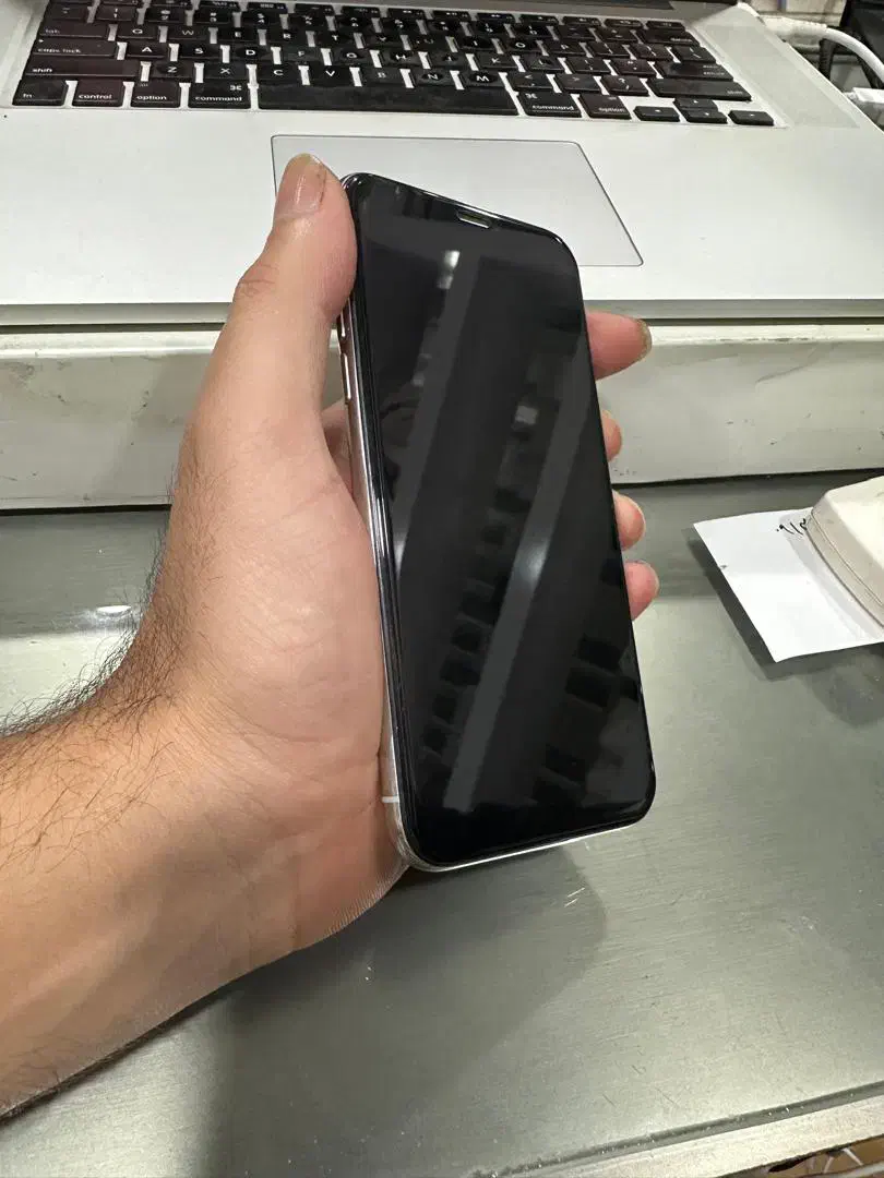 ایفون x|موبایل|سیرجان, |دیوار