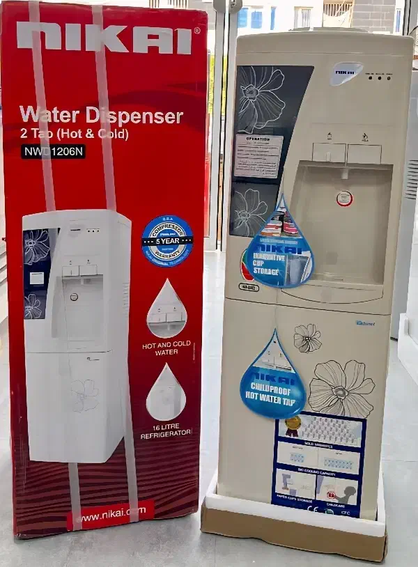 آبسرد نو عمده مناسب|آب‌سردکن و تصفیه آب|اهواز, کوی عابدی|دیوار