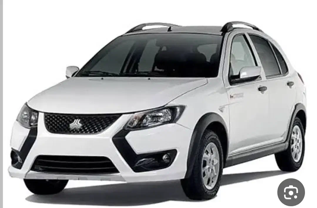 کوییک R|خودرو سواری و وانت|بروجرد, |دیوار