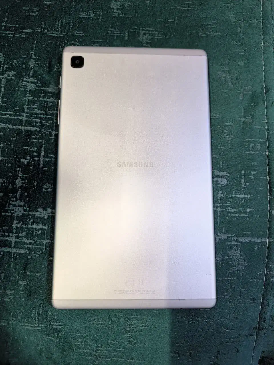 تبلت سامسونگ مدل Galaxy Tab A7 Lite SM-T225|تبلت|کرج, کرج نو|دیوار