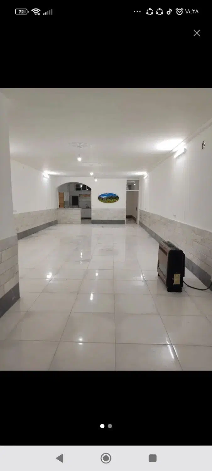 منزل ویلایی|اجارهٔ خانه و ویلا|قم, طلاب غیر ایرانی|دیوار