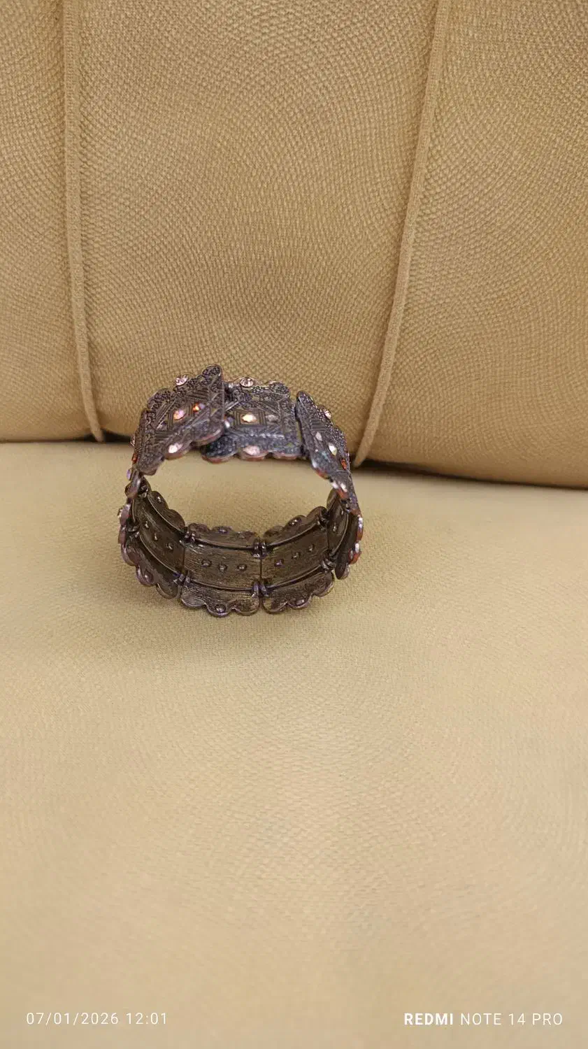 دستبند|بدلیجات|بیرجند, |دیوار