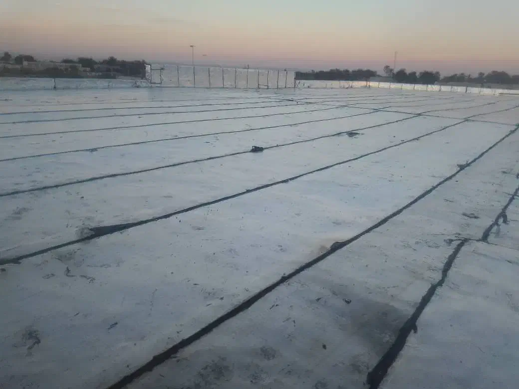 ایزوگام‌وقیرگونی‌ساختمان|خدمات پیشه و مهارت|چابهار, |دیوار