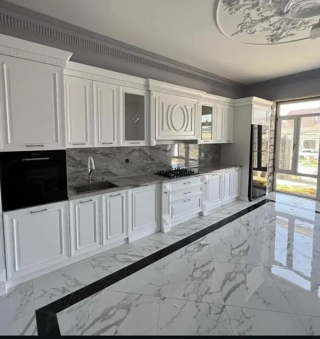 کمدوکابینت|خدمات پیشه و مهارت|ازنا, |دیوار