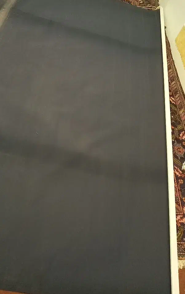 پرده شید مناسب برای مغازه|پرده، رانر، رومیزی|اردبیل, |دیوار