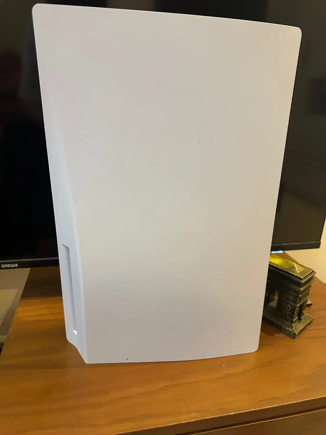 PS5|کنسول، بازی ویدئویی و آنلاین|رشت, منظریه|دیوار