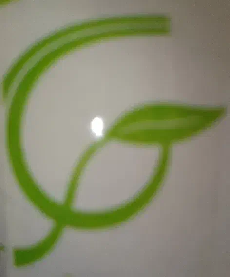 جذب نیرو اداری،تولید|استخدام اداری و مدیریت|قزوین, |دیوار