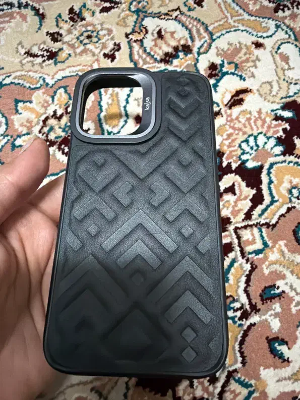 کاور گوشی|لوازم جانبی موبایل و تبلت|تبریز, |دیوار