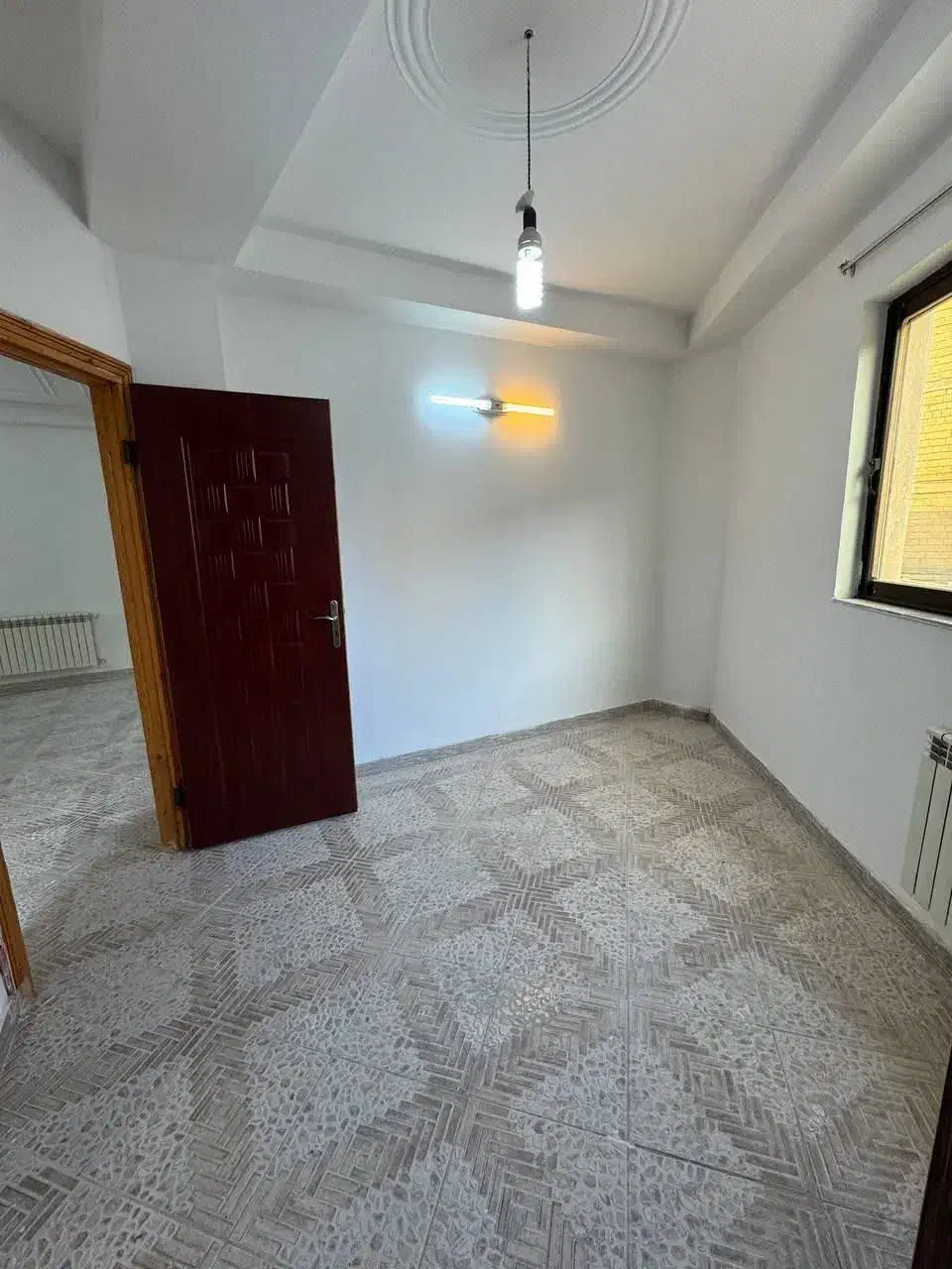 رهن و اجاره مسکونی ۷۵متری|اجارهٔ آپارتمان|لنگرود, |دیوار