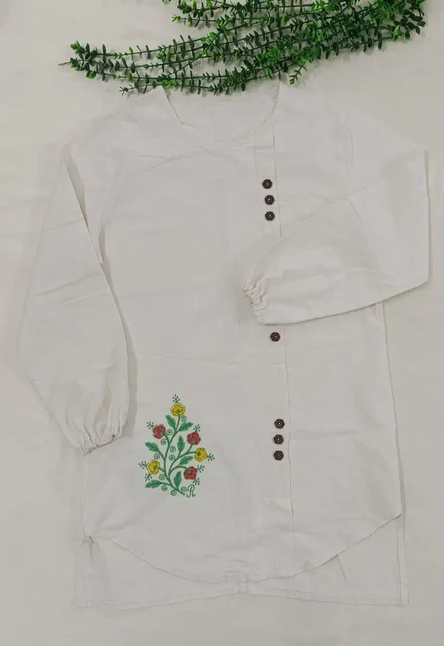 شومیز|لباس|قم, شهرک طالقانی|دیوار