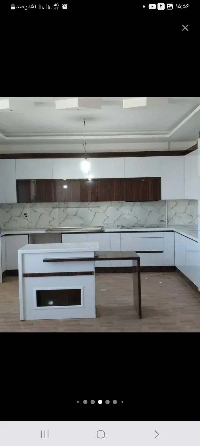 کابینت،کمدوکلیه لوازم صنایع چوبی|خدمات پیشه و مهارت|شاهرود, |دیوار