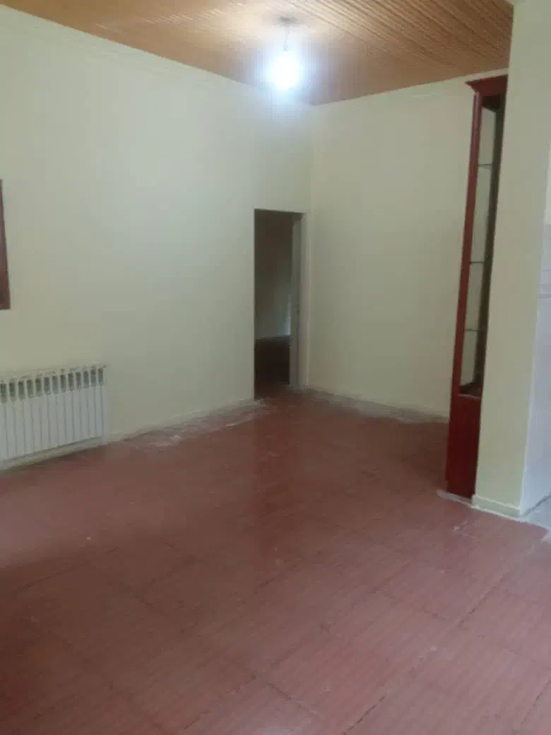 اجاره ویلایی سبزه میدان.|اجارهٔ خانه و ویلا|رشت, پیرسرا|دیوار