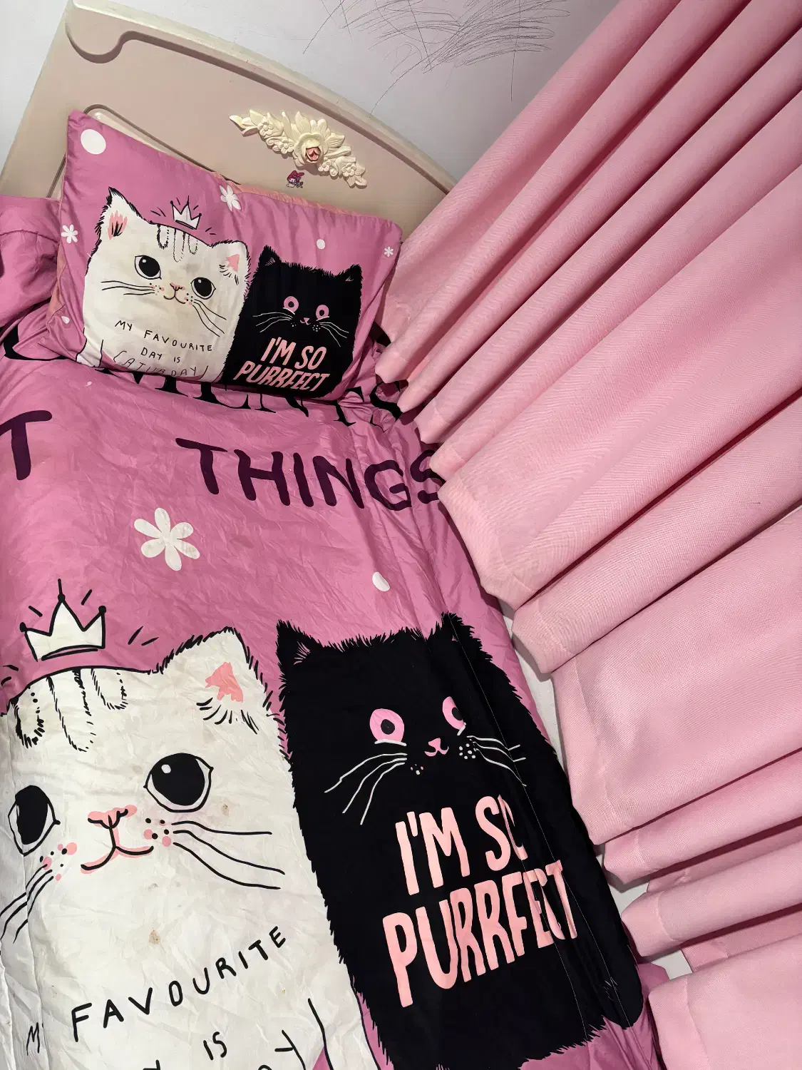 تخت همراه تشک|تشک تختخواب|پاکدشت, پاکدشت (مامازند)|دیوار