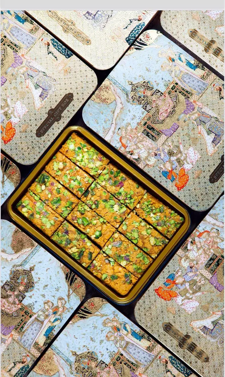 به یک نیروی خانم آشنابه کامپیوتربرای حسابداری ویک|استخدام خدمات فروشگاه و رستوران|فردیس, قریشی|دیوار