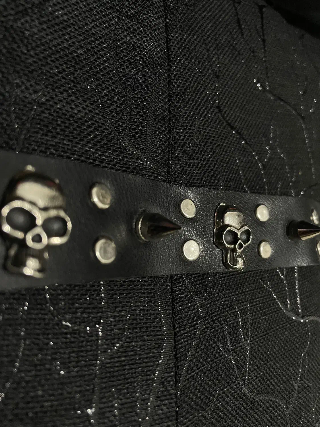 گردنبند . چوکر|بدلیجات|کرمان, |دیوار