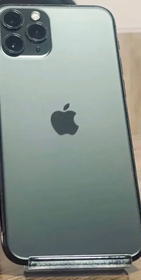 آیفون IPhone 11 Pro|موبایل|شیراز, پودنک|دیوار