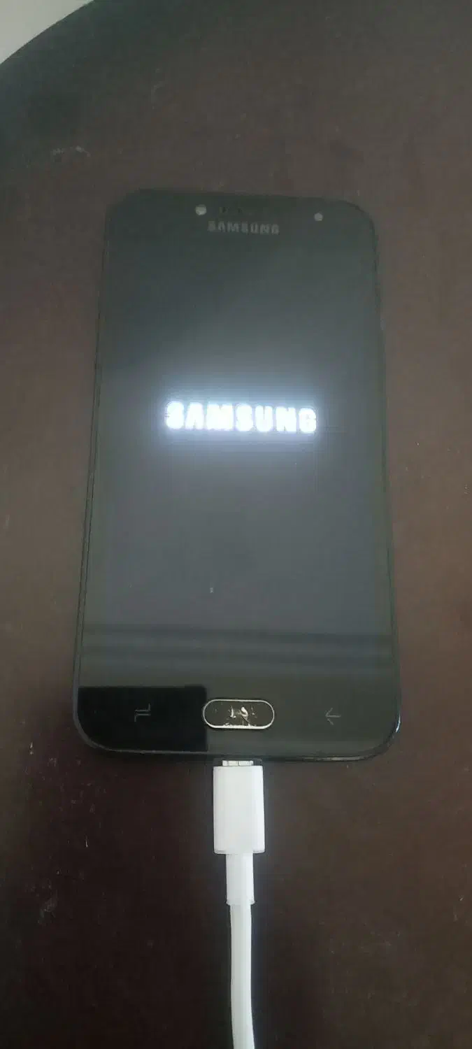 گوشی جی وان|موبایل|ارومیه, |دیوار