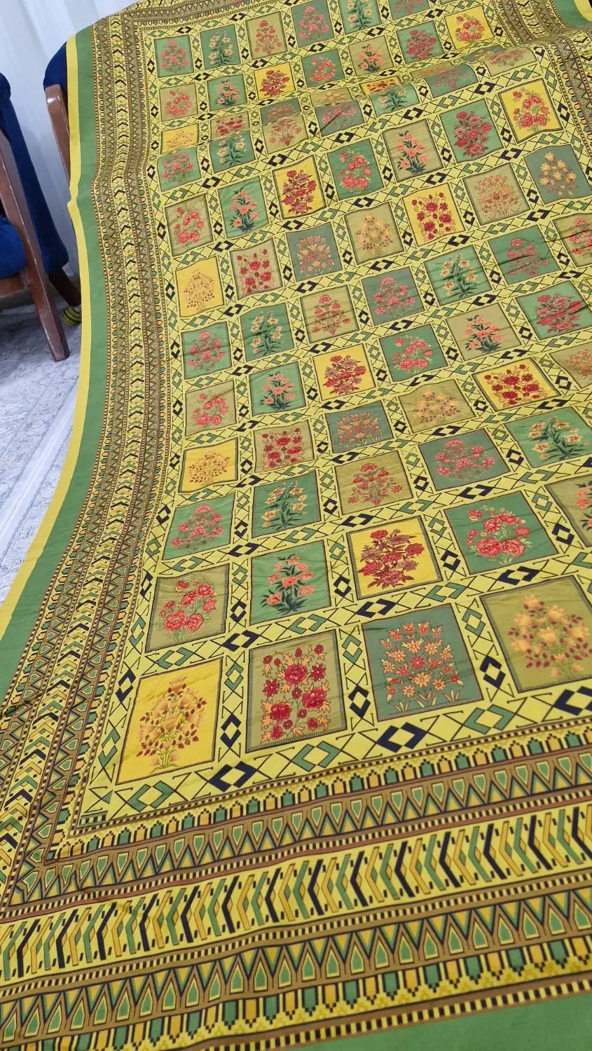 رومیزی ، روفرشی ، زیرسفره ای|روفرشی|قم, بنیاد|دیوار