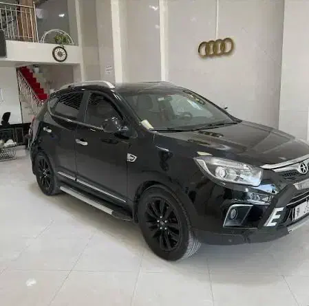 جک s5مدل ۹۸اقساطی|خودرو سواری و وانت|تهران, مهران (سیدخندان)|دیوار