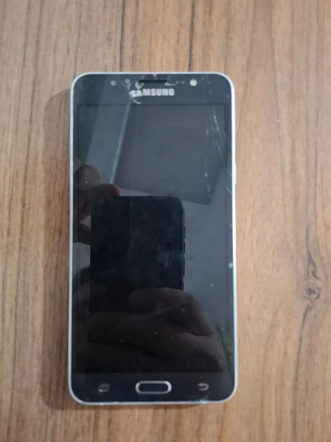 2عددکوشی الجی 1عددسامسونک همکی خاموش فقط اوراقی|موبایل|قزوین, |دیوار