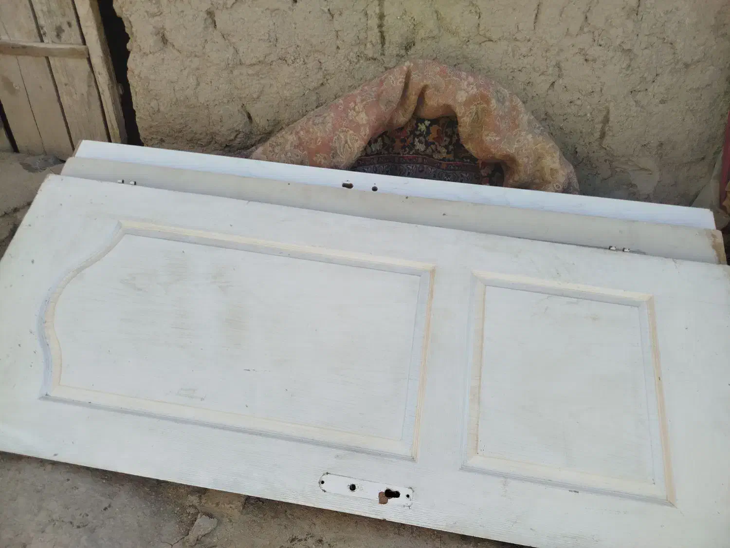 در اتاق خواب دانه 850 هزار تومان|مصالح و تجهیزات ساختمان|بجنورد, |دیوار