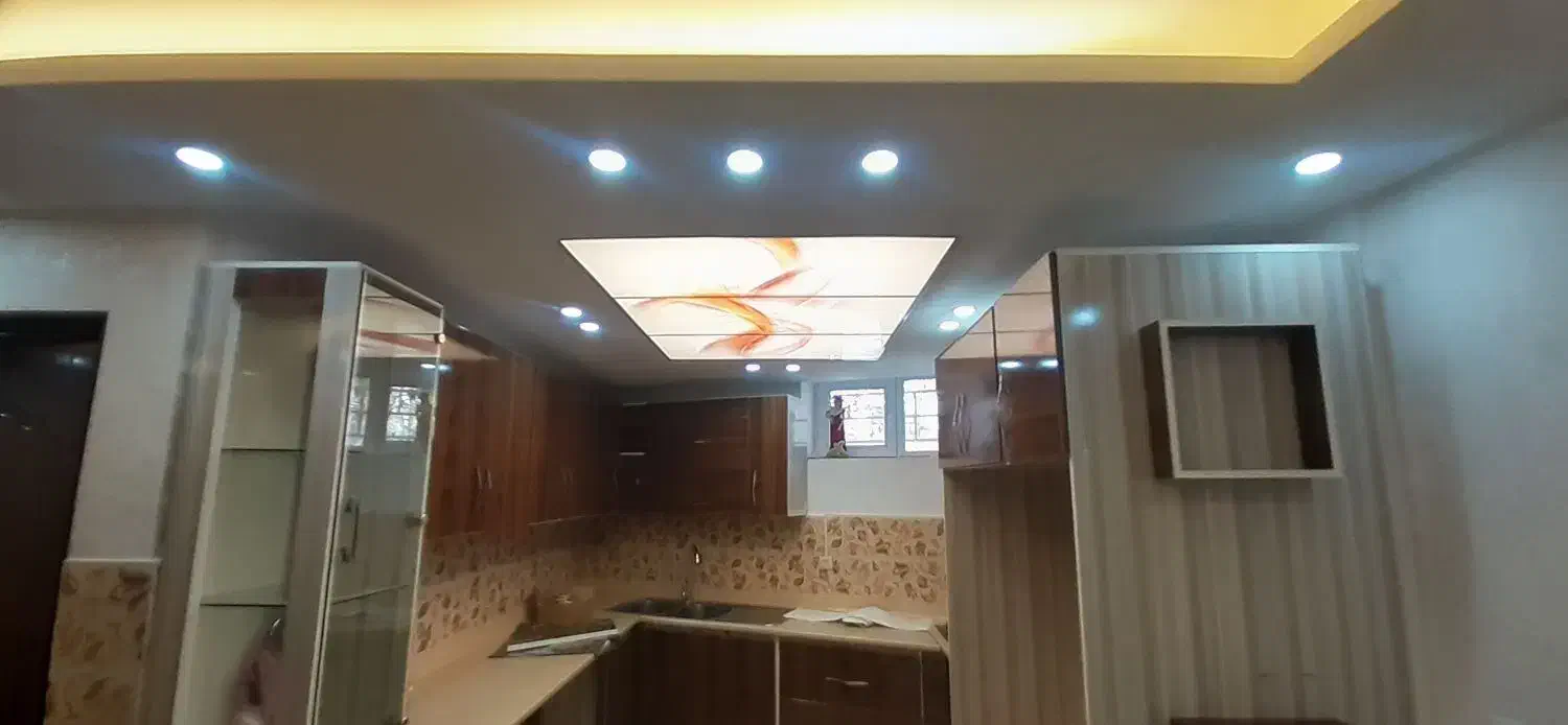 شاگرد کناف|استخدام معماری، عمران و ساختمانی|ارومیه, |دیوار