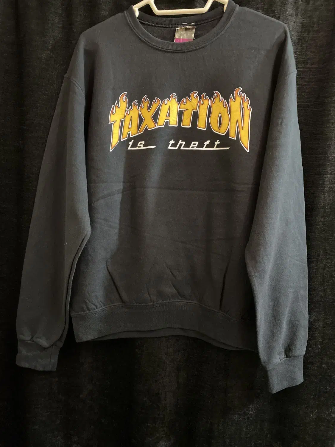 هودی و دورس|لباس|گنبد کاووس, |دیوار