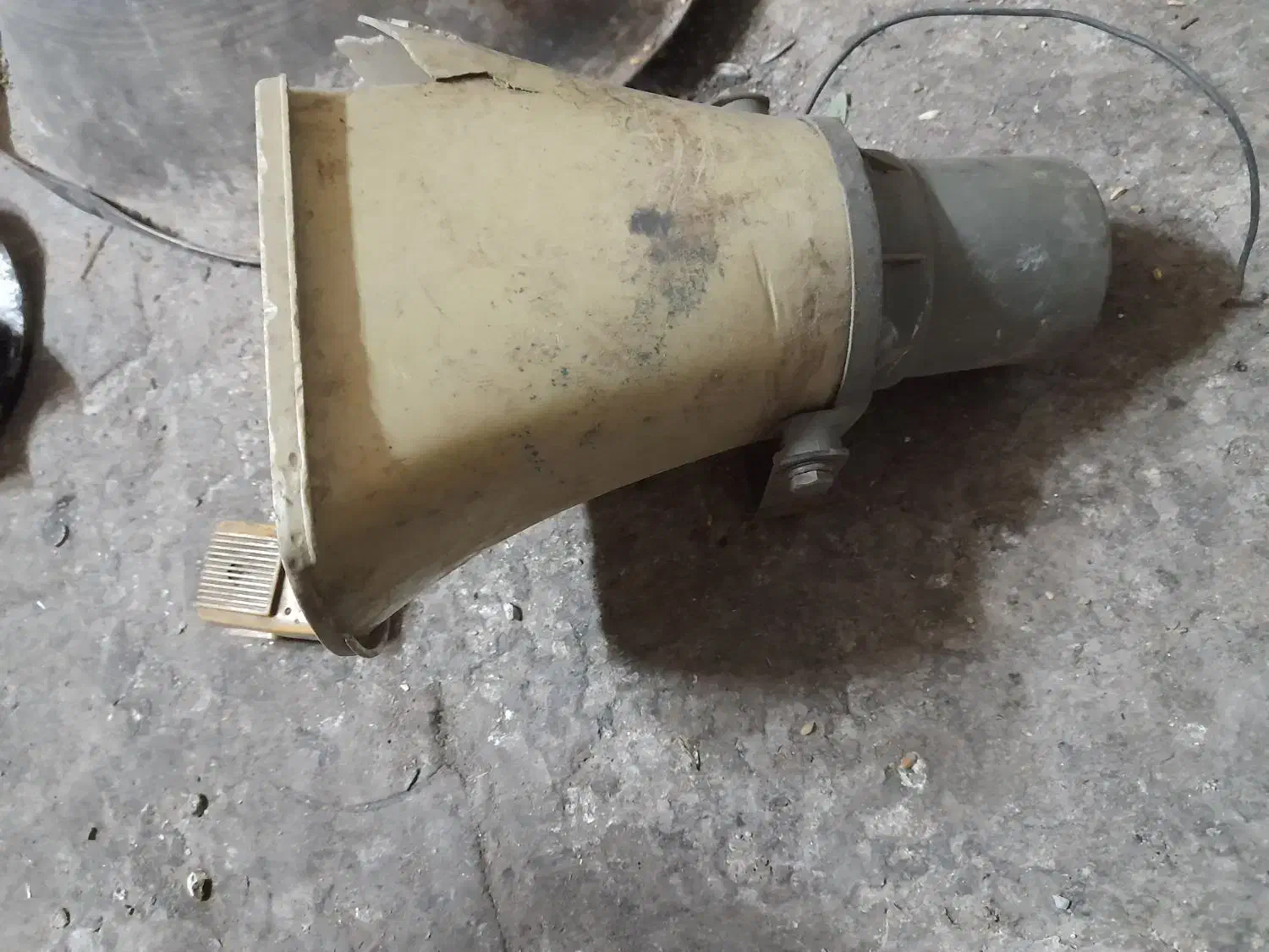 بلند گو|سیستم صوتی خانگی|قوچان, |دیوار