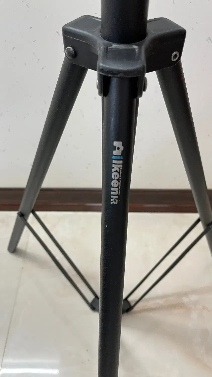 تجهیزات عکاسی و فیلمبرداری|دوربین عکاسی و فیلم‌برداری|اصفهان, هزارجریب|دیوار