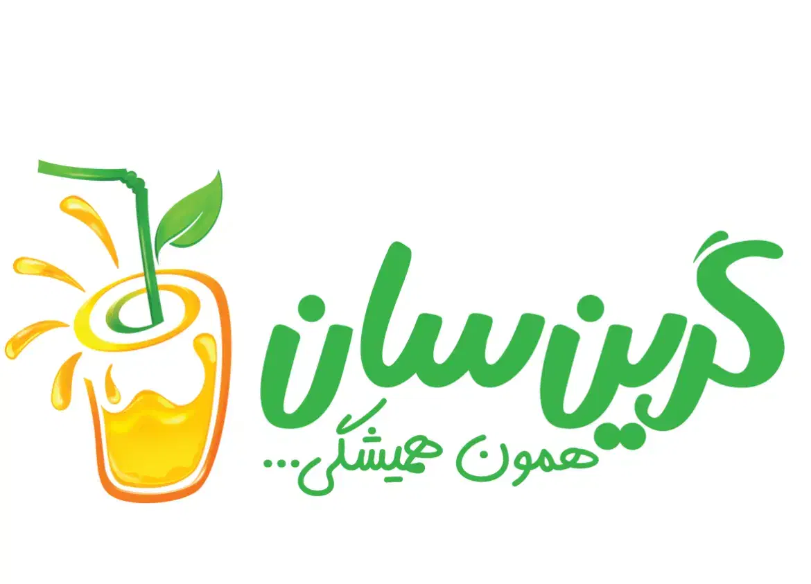 صندوقدار - آبمیوه و بستنی فروشی|استخدام خدمات فروشگاه و رستوران|گرگان, |دیوار