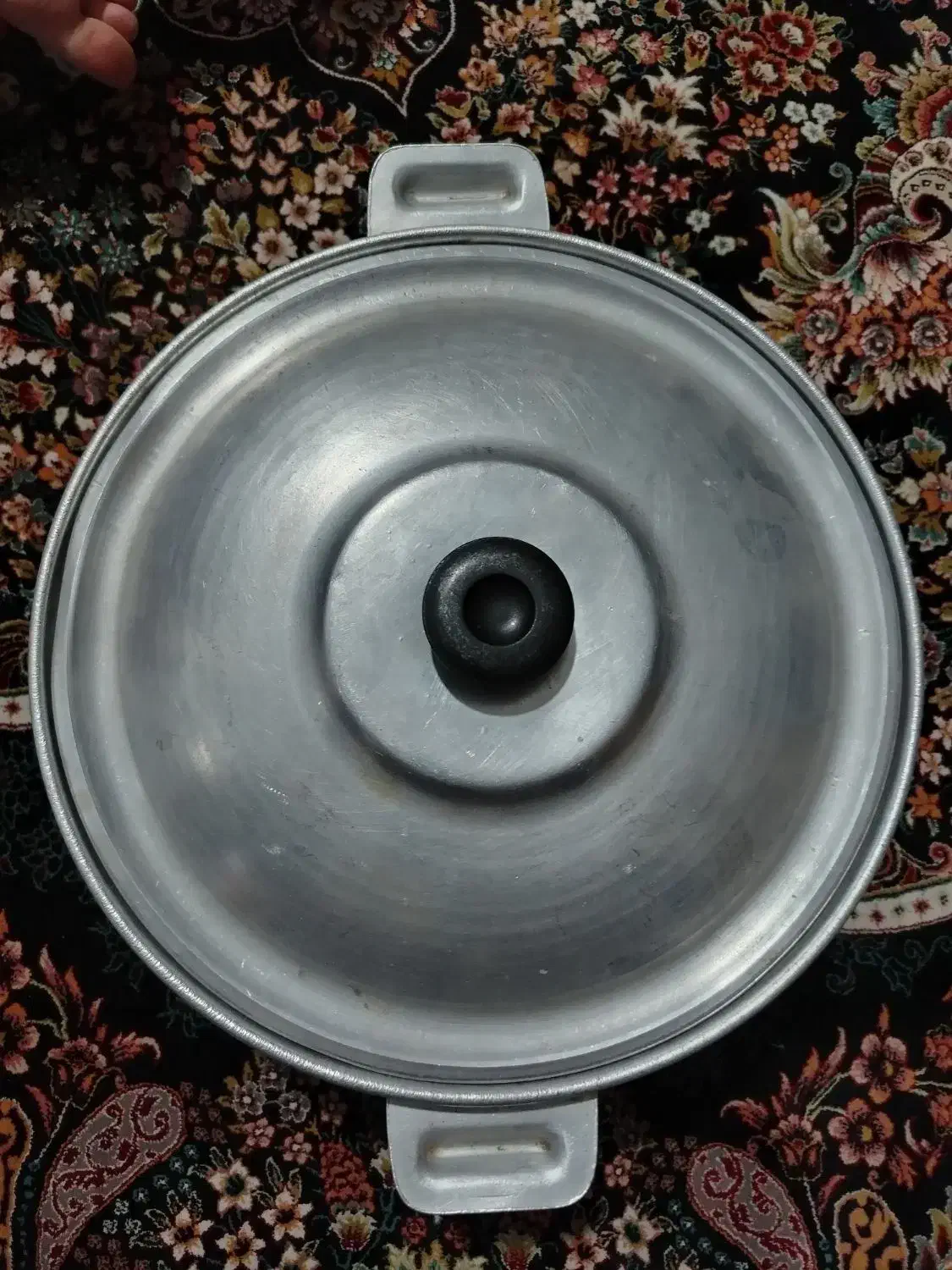 وسایل منزل|حراج|قم, هفت تیر|دیوار