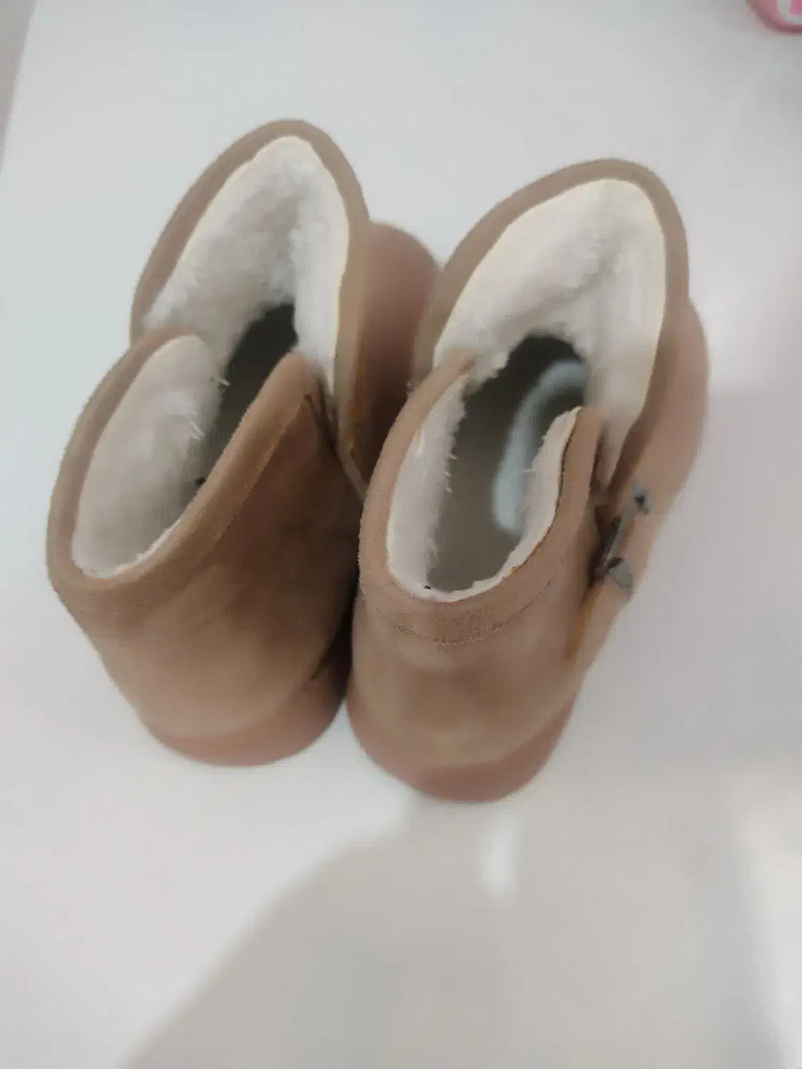 کفش|کفش و لباس بچه|کرمانشاه, |دیوار