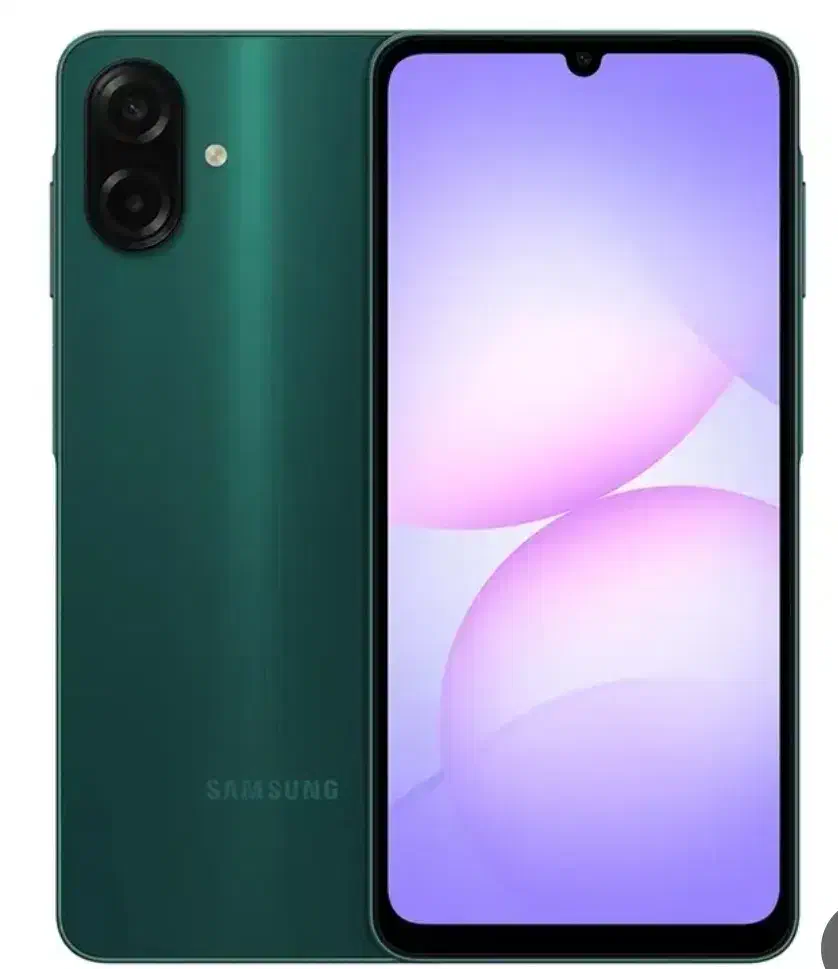 سامسونگ a07|موبایل|آذرشهر, |دیوار