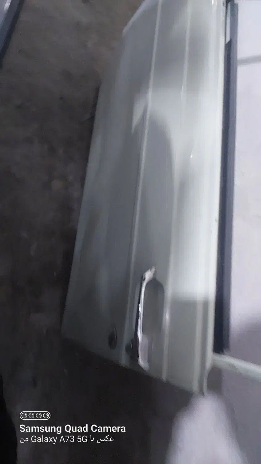 همکاری صافکار یا نقاش یا کارواش یا باتری ساز|اجارهٔ مغازه و غرفه|کرمان, |دیوار