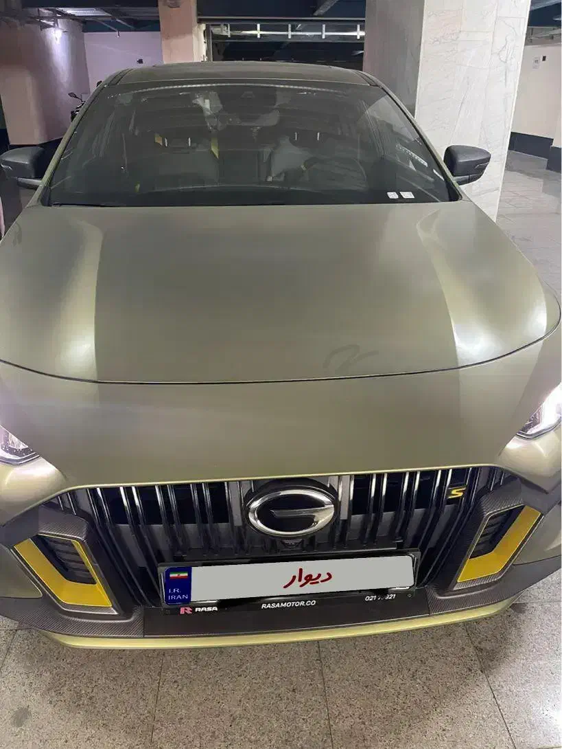 فروش خودرو|خودرو سواری و وانت|تهران, بهارستان|دیوار