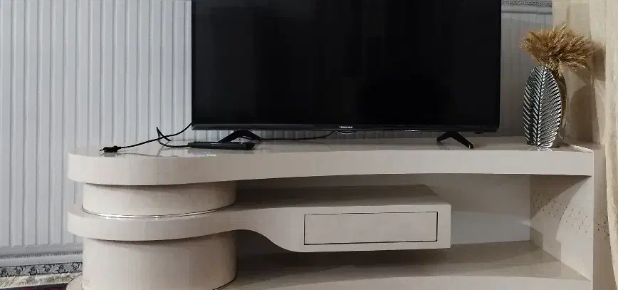 تلویزیون های سنس|تلویزیون و پروژکتور|مسجد سلیمان, |دیوار