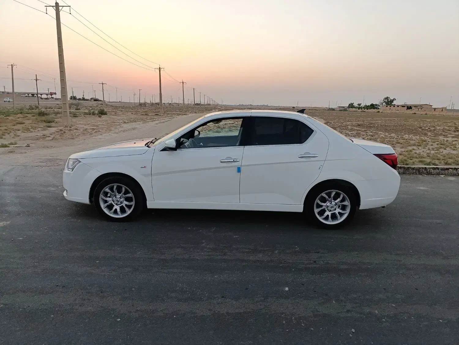 دنا پلاس توربو اتوماتیک آپشنال|خودرو سواری و وانت|بندر ماهشهر, |دیوار