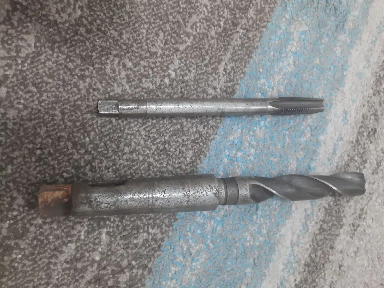 ابزار صنعتی|ابزارآلات|دزفول, |دیوار