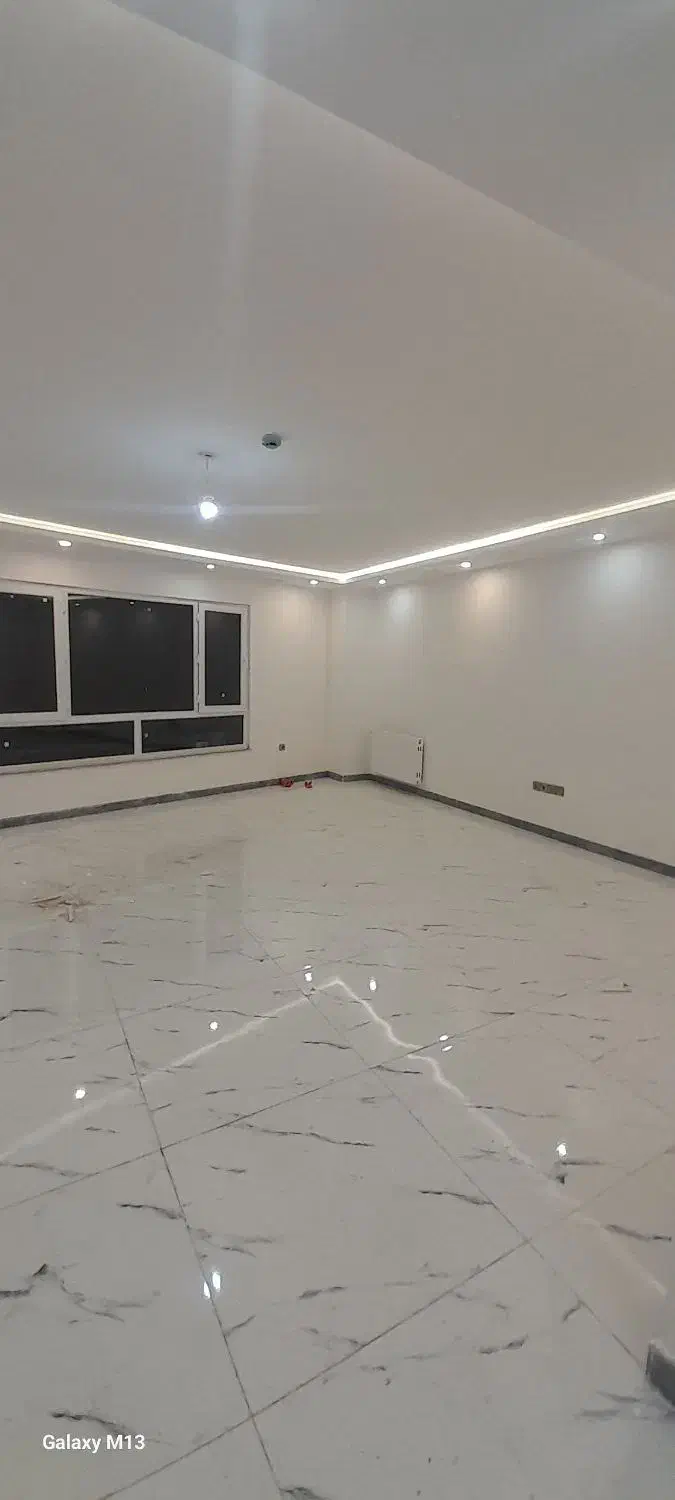 فروش آپارتمان تک واحدی معلم شمسیپور|فروش آپارتمان|رشت, علی آباد|دیوار