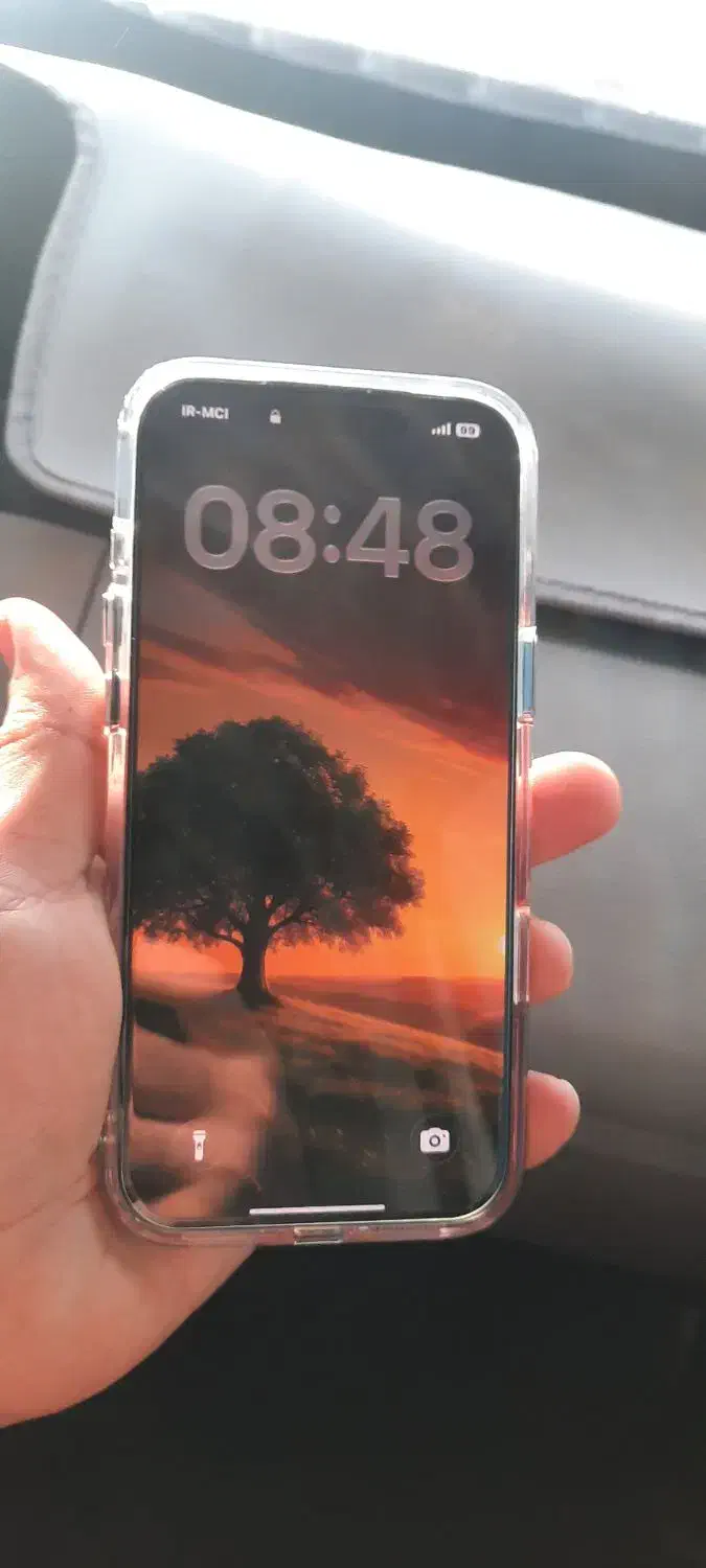 آیفون ۱۷ پرومکس|موبایل|بندر ماهشهر, |دیوار