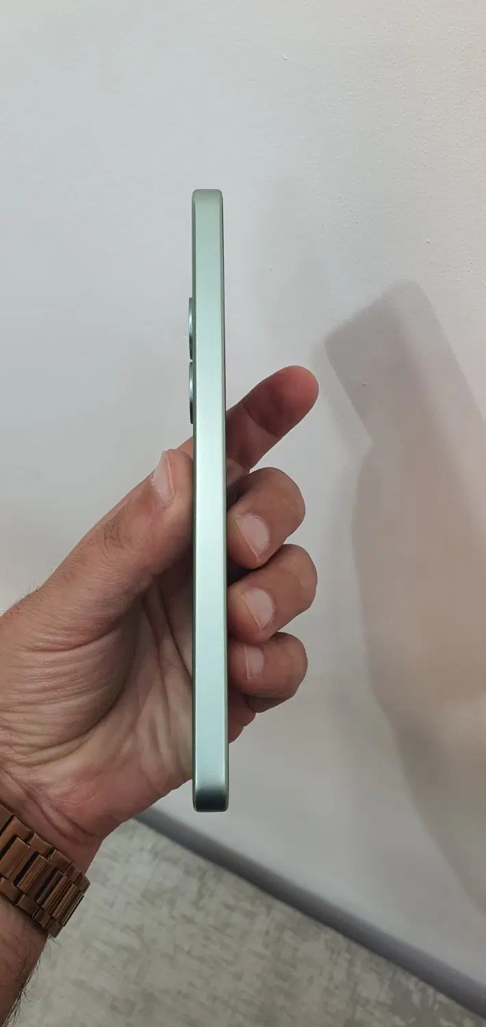 poco x7 pro 5G|موبایل|گنبد کاووس, |دیوار