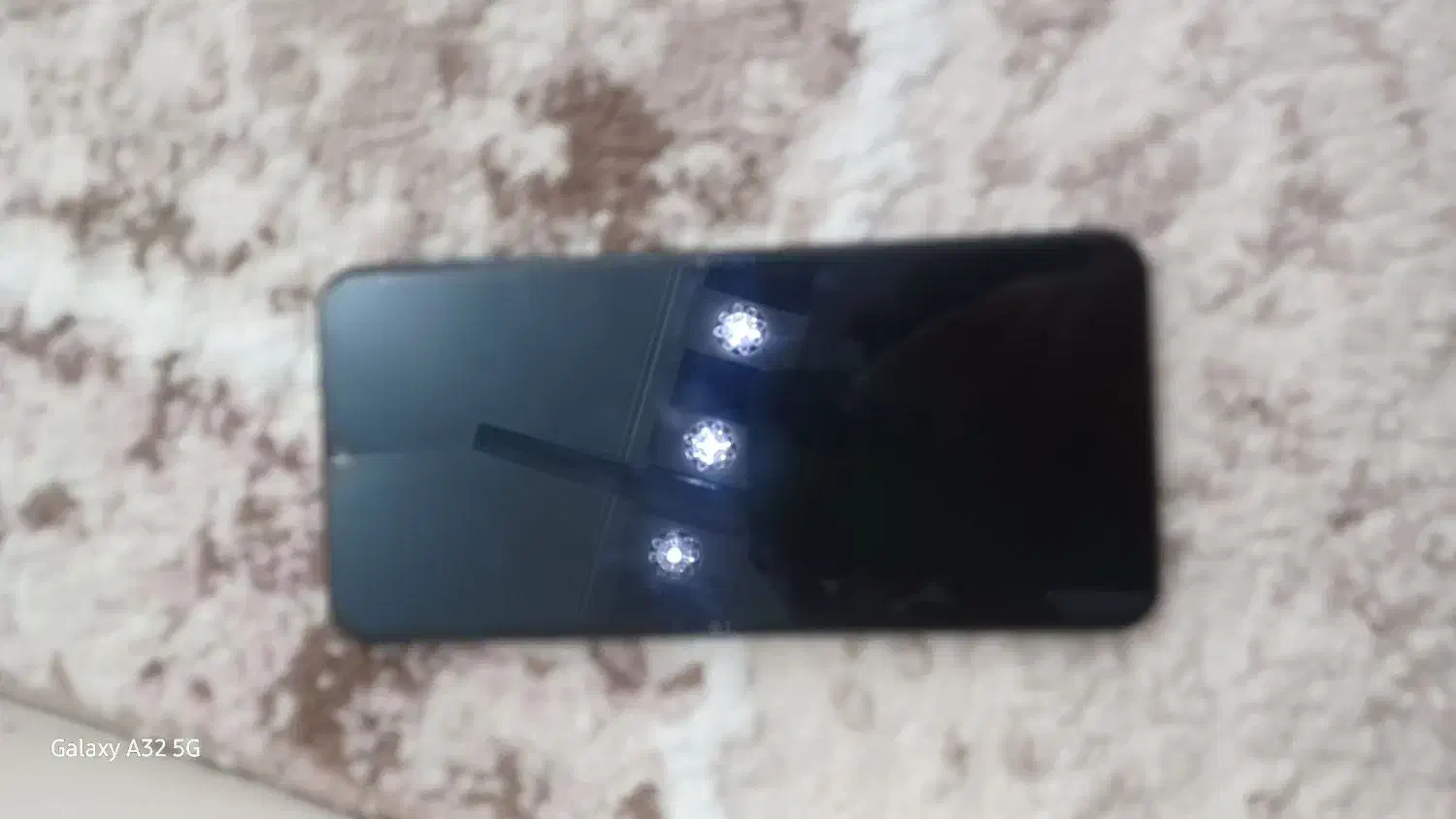 گوشی a30s|موبایل|تهران, شکوفه (عبدل آباد)|دیوار