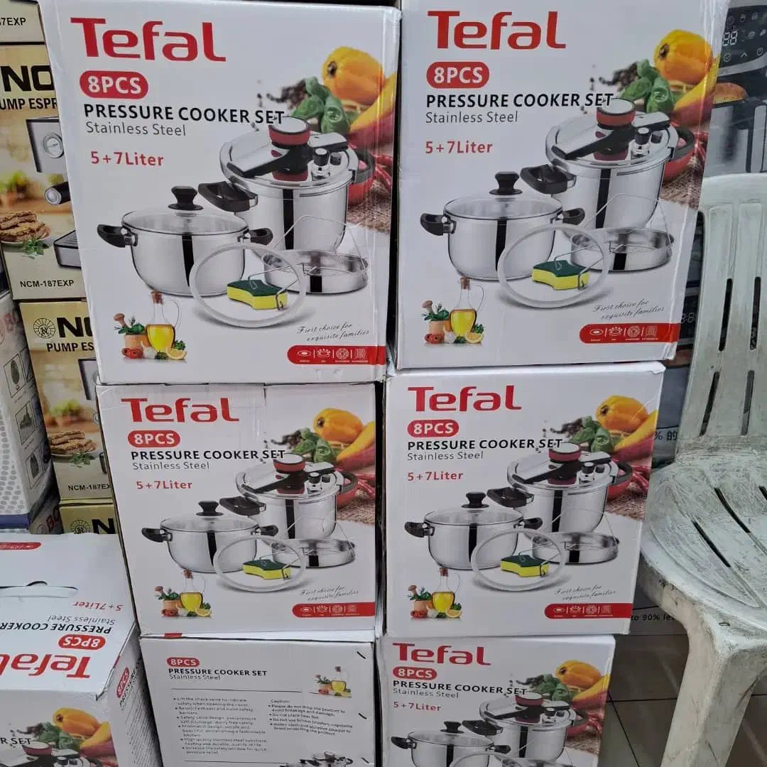 لوازم منزل|سایر لوازم برقی|ری, دیلمان|دیوار