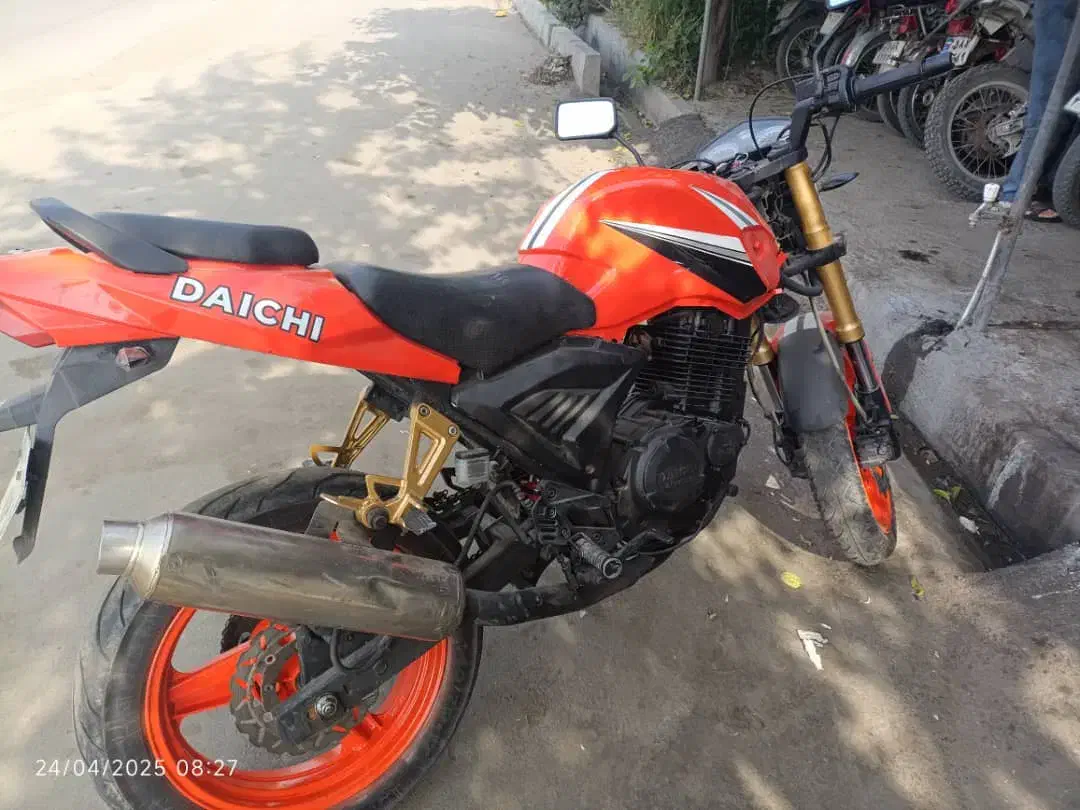 موتور|موتورسیکلت|مرزیکلا, |دیوار