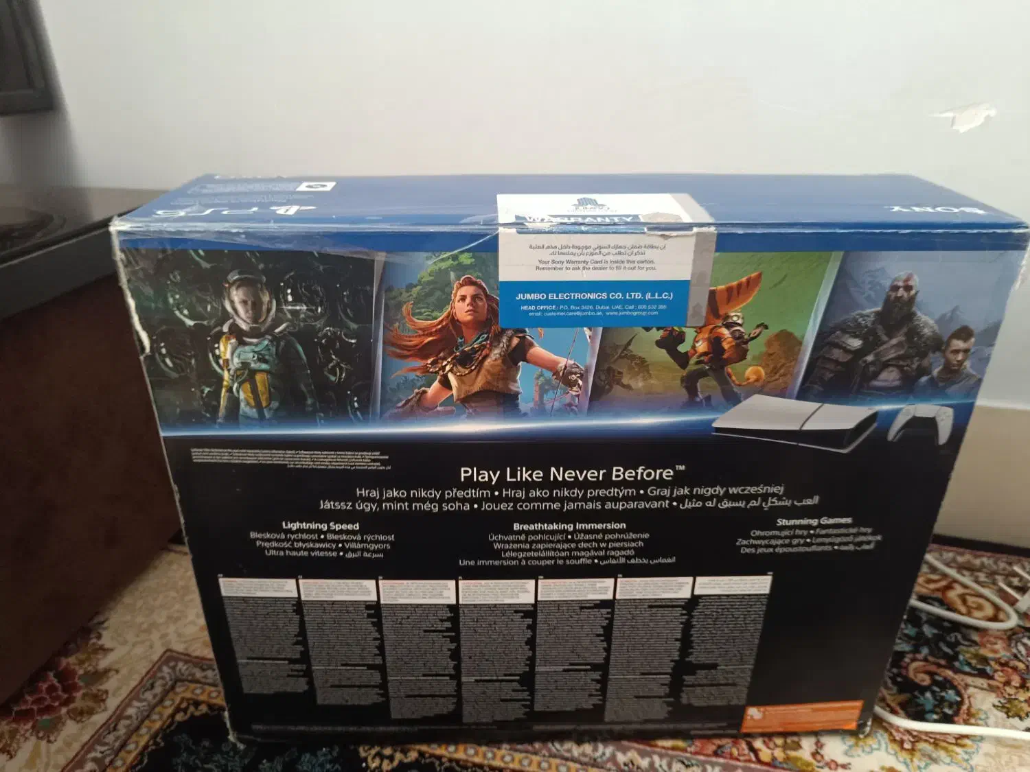 مارک سونی|کنسول، بازی ویدئویی و آنلاین|آزادشهر, |دیوار