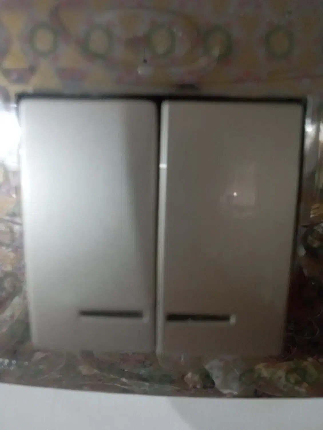 آپارتمان|فروش آپارتمان|سراوان, |دیوار