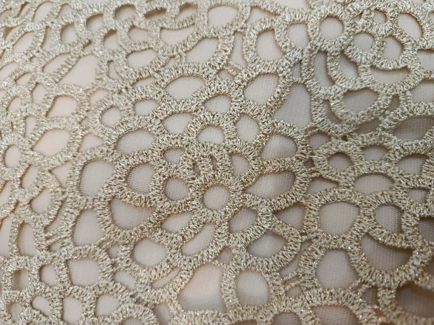 لباس مجلسی سایز ۴۰|لباس|اسلام‌شهر, شهرک سالور|دیوار