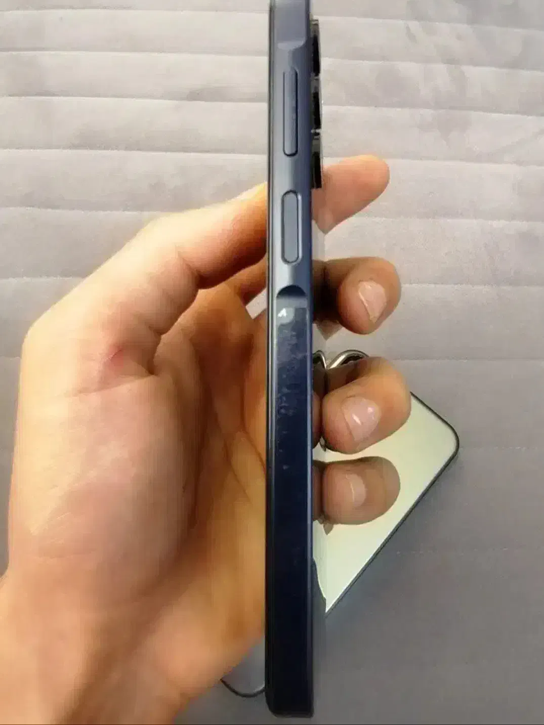 گوشی سالم|موبایل|قم, زند آباد|دیوار